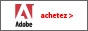 Adobe France Code Promotionnel