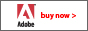 adobe_logo.jpg