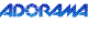 adorama-logo.gif