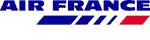 air_france_logo.gif