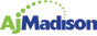 aj_madison_logo.gif