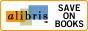 alibris_logo.gif