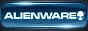 alienware_logo.gif