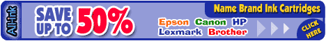 All-ink.com Coupons - All-ink.com Coupon Codes - All-ink.com Promotions - All-ink.com Promotional Codes - All-ink.com Discount Codes - All-ink.com Promo Codes
