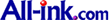 All-ink.com Coupons