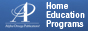 alpha_omega_publications_logo.jpg