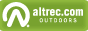 altrec_logo.gif