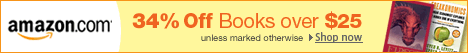Amazon.com Coupons - Amazon.com Coupon Codes - Amazon.com Promotions - Amazon.com Promotional Codes - Amazon.com Discount Codes - Amazon.com Promo Codes