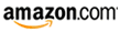 amazon_books_logo.gif