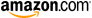 amazon_logo.gif