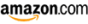 amazon_logo.gif