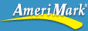 ameri_mark_logo.gif