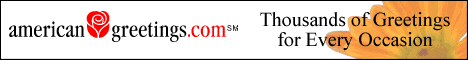 American Greetings Coupons - Coupon Codes, Promotions and Promotional Codes for Americangreetings.com