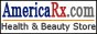americarx-logo.jpg