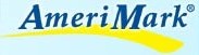 Save Money with AmeriMark Coupon Codes & AmeriMark Coupons