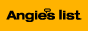 angies_list_logo.gif