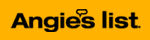 Save Money with Angie's List Promotional Codes & Angie's List Coupons
