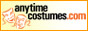 anytimecostumes_logo.jpg