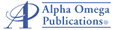 aop_logo.gif