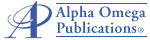 Save Money with Alpha Omega Publications Coupon Codes & Alpha Omega Publications Coupons