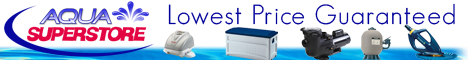 Aqua Superstore Coupons - Aqua Superstore Coupon Codes - Aqua Superstore Promotions - Aqua Superstore Promotional Codes - Aqua Superstore Discount Codes - Aqua Superstore Promo Codes Aqua Superstore Coupons - Aqua Superstore Coupon Codes - Aqua Superstore Promotions - Aqua Superstore Promotional Codes - Aqua Superstore Discount Codes - Aqua Superstore Promo Codes