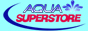 aqua_superstore_logo.jpg