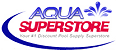 Save Money with Aqua Superstore Coupons & Aqua Superstore Coupon Codes