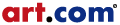 Save Money with Art.com Coupons & Art.com Promotional Codes