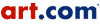 artcom_logo.gif