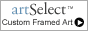 ArtSelect Coupons & Deals