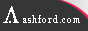 ashford_logo.jpg