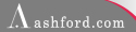 Save Money with Ashford Discount Coupons & Ashford Redeem Code