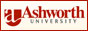 ashworth_university_logo.gif