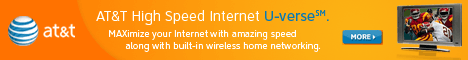 Uverse Coupon Code - AT&T Coupons - AT&T Coupon Codes - AT&T Promotions - AT&T Promotional Codes - AT&T Discount Codes - AT&T Promo Codes - Att.com Coupons - Att.com Coupon Codes - Att.com Promotions - Att.com Promotional Codes - Att.com Discount Codes - Att.com Promo Codes - ATT Coupons Uverse Coupon Code - AT&T Coupons - AT&T Coupon Codes - AT&T Promotions - AT&T Promotional Codes - AT&T Discount Codes - AT&T Promo Codes - Att.com Coupons - Att.com Coupon Codes - Att.com Promotions - Att.com Promotional Codes - Att.com Discount Codes - Att.com Promo Codes - ATT Coupons