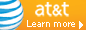 AT&T Coupons