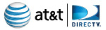Save Money with AT&T Coupons & AT&T Coupon Codes