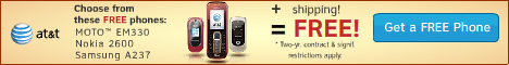 AT&T Wireless Promotional Codes - Coupons, Coupon Codes and Promotions for Wireless.att.com AT&T Wireless Promotional Codes - Coupons, Coupon Codes and Promotions for Wireless.att.com