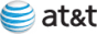 AT&T Wireless Promotional Codes