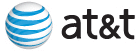 Save Money with AT&T Wireless Promotional Codes & AT&T Wireless Coupons