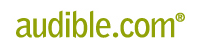 Save Money with Audible.com Coupons & Audible.com Coupon Codes
