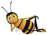 music-bee
