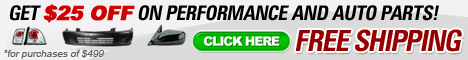 Auto Parts Warehouse Coupon Codes - Coupons, Promotions and Promotional Codes for AutoPartsWarehouse.com
