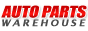 Auto Parts Warehouse Coupon Codes