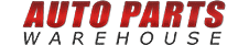 Save Money with Auto Parts Warehouse Coupon Codes & Auto Parts Warehouse Coupons