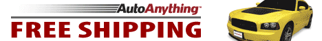 AutoAnything Coupon Codes - Coupons, Promotions and Promotional Codes for AutoAnything.com