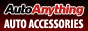 AutoAnything Coupon Codes