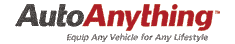Save Money with AutoAnything Coupon Codes & AutoAnything Coupons