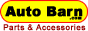 AutoBarn.com Coupon Codes