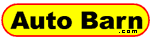 Save Money with AutoBarn.com Coupon Codes & AutoBarn.com Promotional Codes