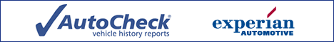 AutoCheck.com Coupons - Coupon Codes, Promotions and Promotional Codes for Auto Check